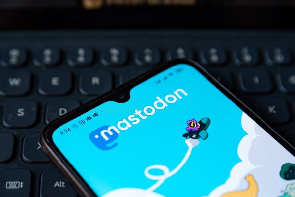 Mastodon e Bluesky, ora gli utenti possono parlare tra loro