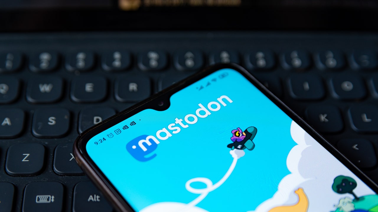 Mastodon e Bluesky, ora gli utenti possono parlare tra loro