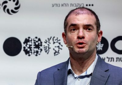 OpenAI, uno dei co-fondatori ha creato una nuova startup di intelligenza artificiale