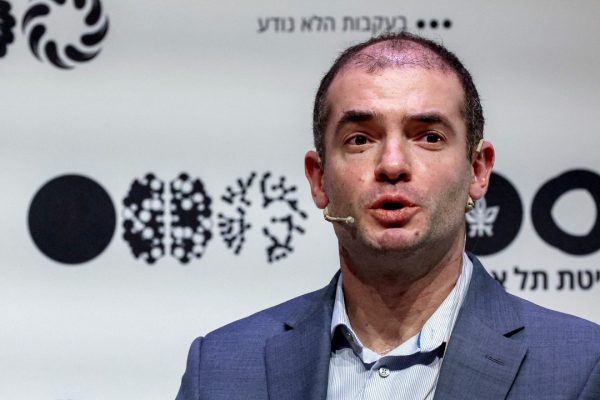 OpenAI, uno dei co-fondatori ha creato una nuova startup di intelligenza artificiale