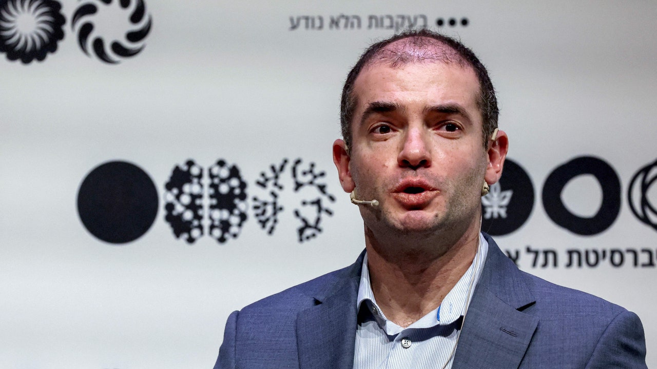 OpenAI, uno dei co-fondatori ha creato una nuova startup di intelligenza artificiale