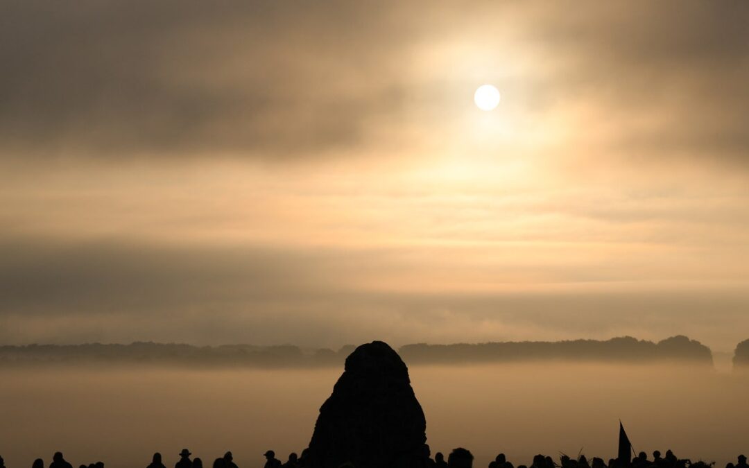 Solstizio d’estate, le cose da sapere