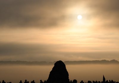 Solstizio d’estate, le cose da sapere