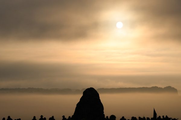 Solstizio d’estate, le cose da sapere