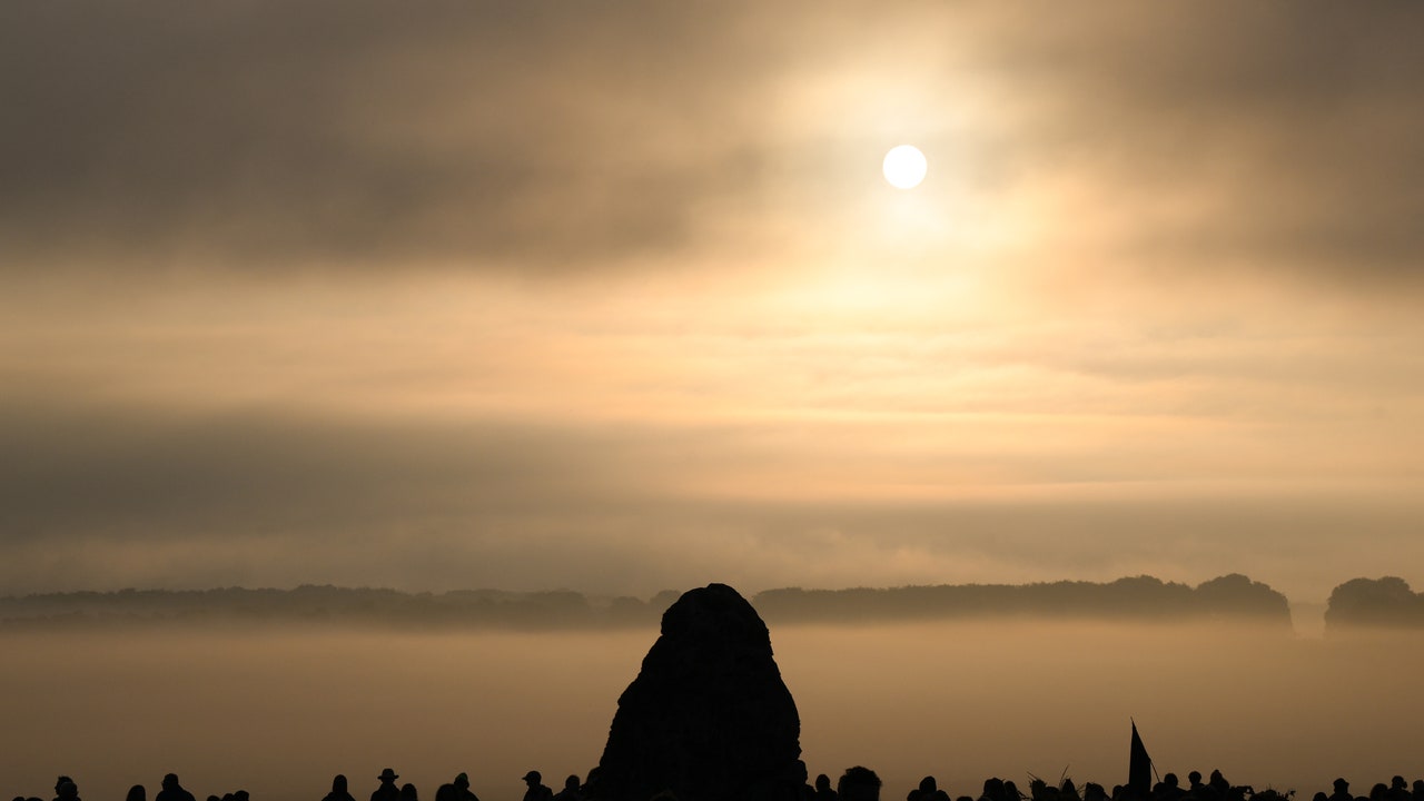 Solstizio d’estate, le cose da sapere