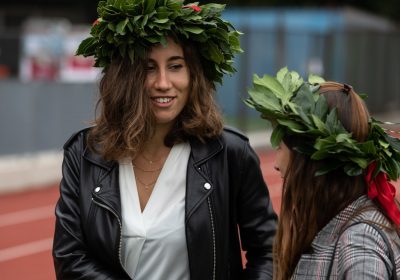 I 10 laureati che le aziende cercano di più (e che non trovano)