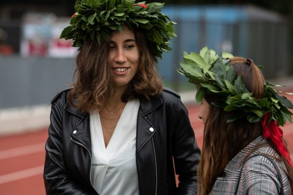 I 10 laureati che le aziende cercano di più (e che non trovano)