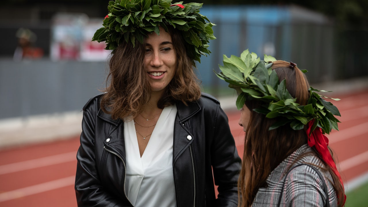 I 10 laureati che le aziende cercano di più (e che non trovano)