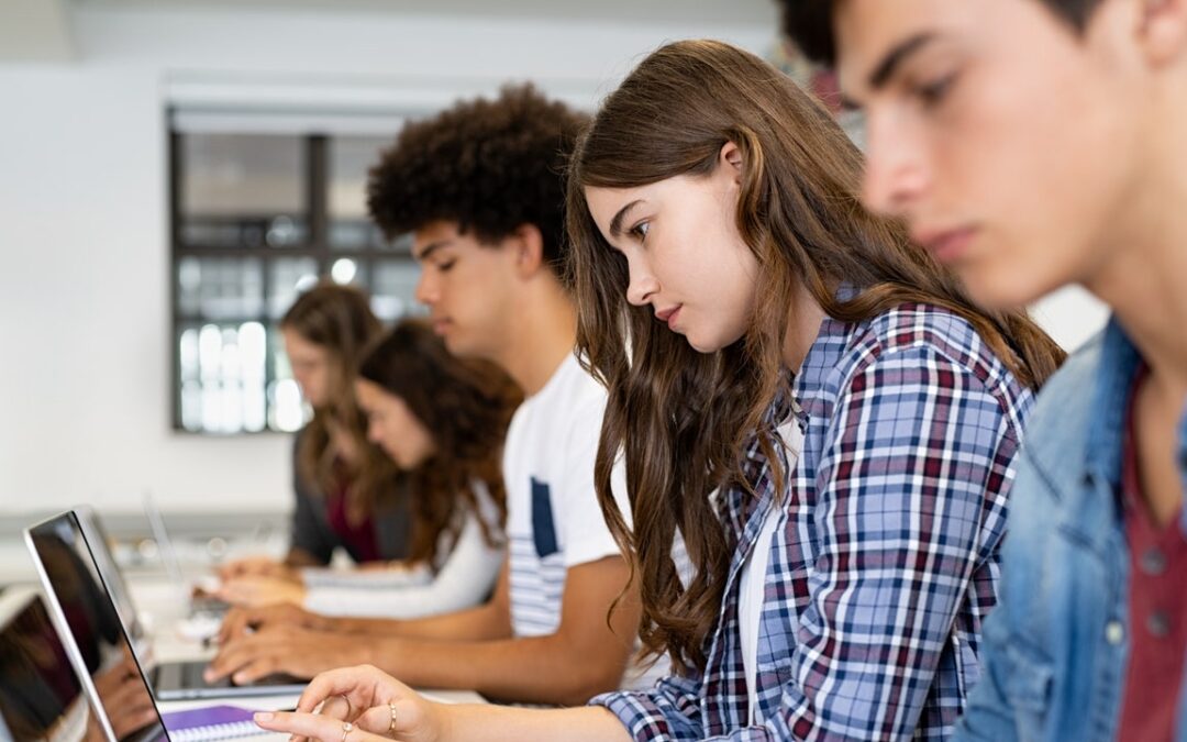 Maturità 2024, come funzionano i crediti scolastici e come vengono assegnati