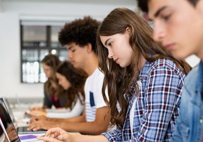 Maturità 2024, come funzionano i crediti scolastici e come vengono assegnati