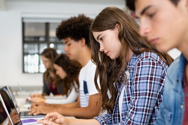 Maturità 2024, come funzionano i crediti scolastici e come vengono assegnati