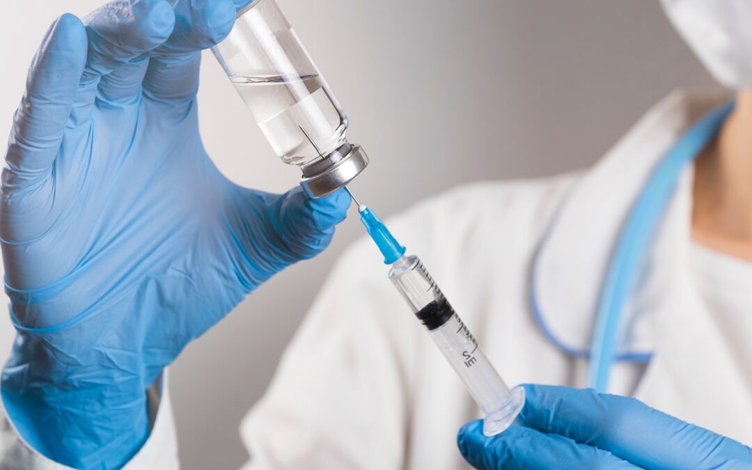 Hiv, in uno studio clinico un farmaco per la prevenzione dimostra un’efficacia del 100%