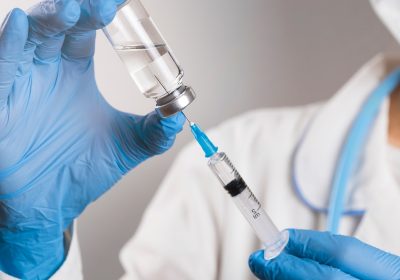 Hiv, in uno studio clinico un farmaco per la prevenzione dimostra un’efficacia del 100%