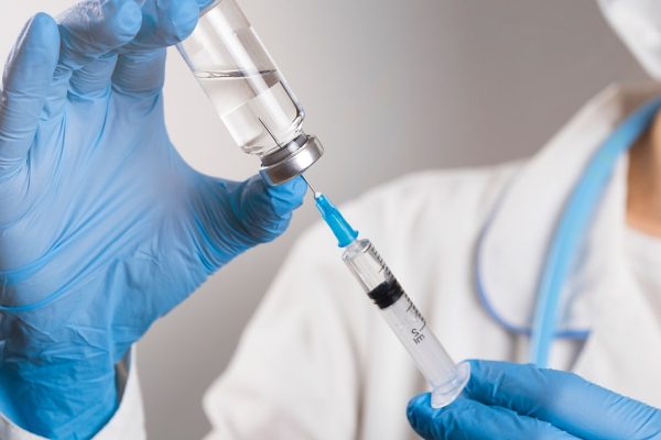 Hiv, in uno studio clinico un farmaco per la prevenzione dimostra un’efficacia del 100%