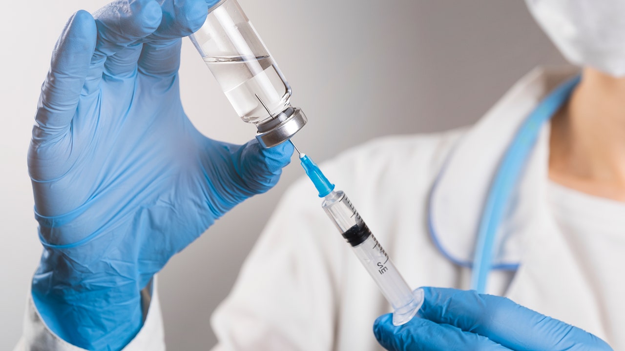 Hiv, in uno studio clinico un farmaco per la prevenzione dimostra un’efficacia del 100%