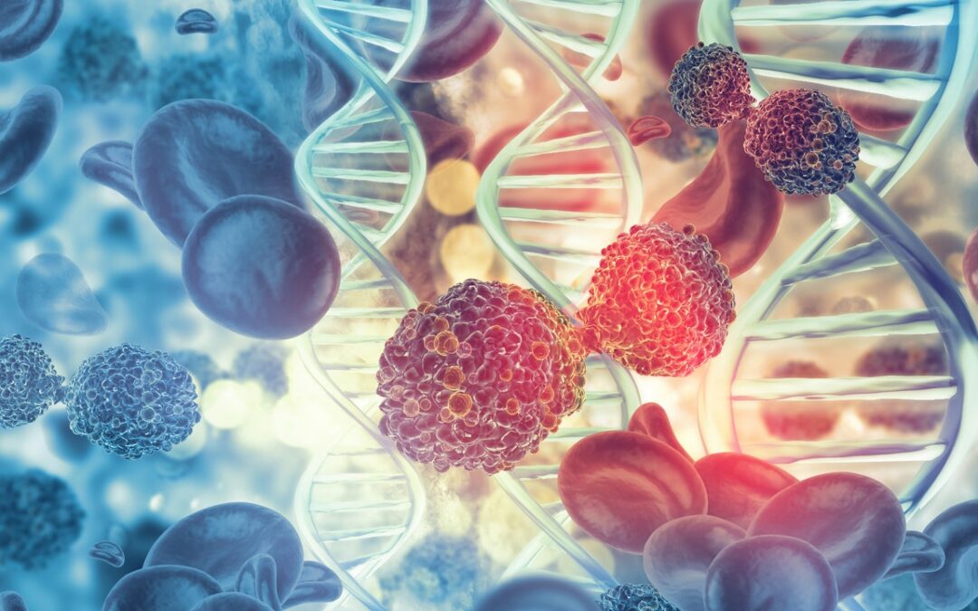 Tumori, sono davvero in crescita tra la generazione X?