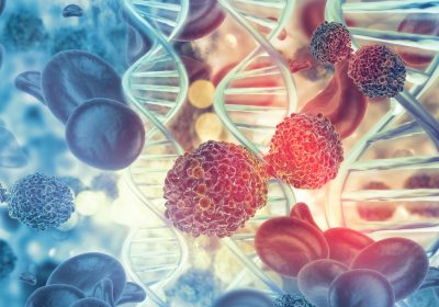 Tumori, sono davvero in crescita tra la generazione X?