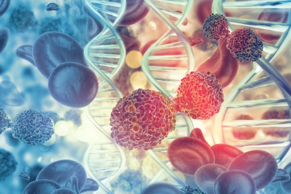 Tumori, sono davvero in crescita tra la generazione X?