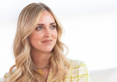 L’epoca degli influencer è finita