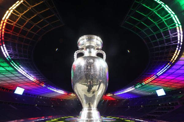 Europei 2024, il tabellone: dalla fase a gironi alla finale