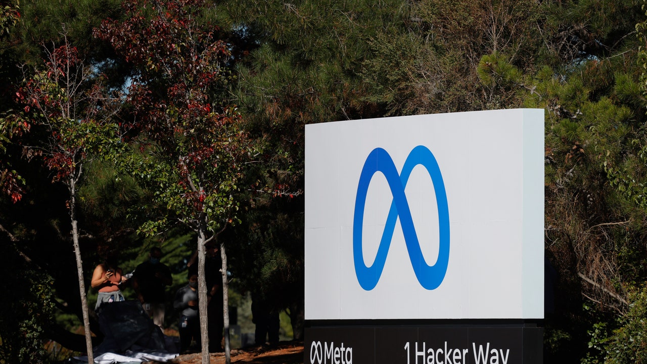 Meta, perché un miliardario polacco vuole portarla in tribunale