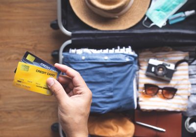 7 carte di credito e app di pagamento da usare all’estero