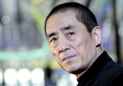 Il problema dei tre corpi, è in arrivo un nuovo film (ma Netflix non c’entra)