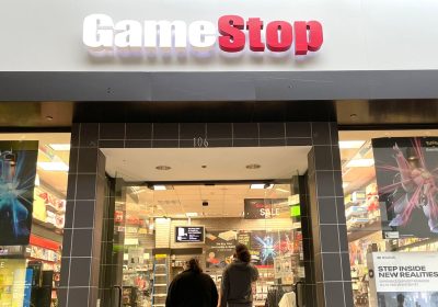 Gamestop, perché le azioni sono tornate a correre in Borsa