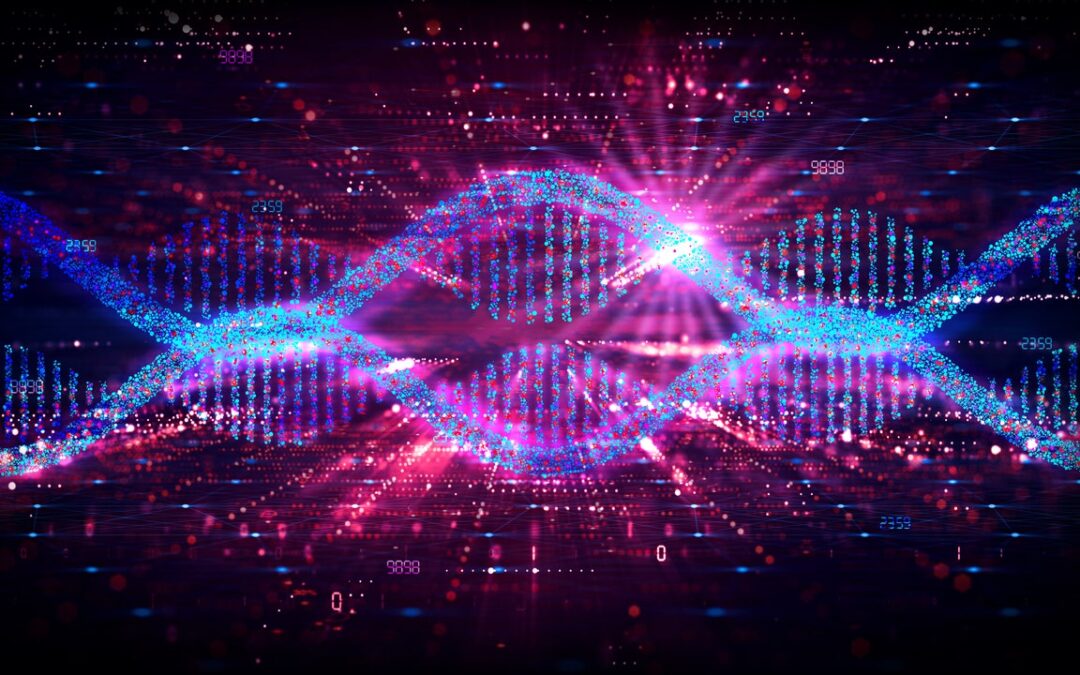 Pnrr, che fine faranno i 5 centri di ricerca