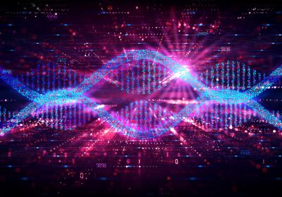 Pnrr, che fine faranno i 5 centri di ricerca