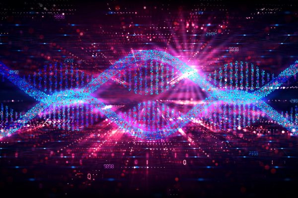 Pnrr, che fine faranno i 5 centri di ricerca