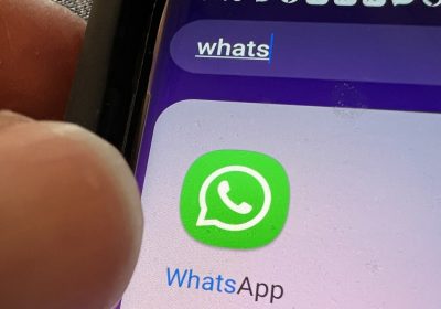 Whatsapp migliora le chiamate di gruppo