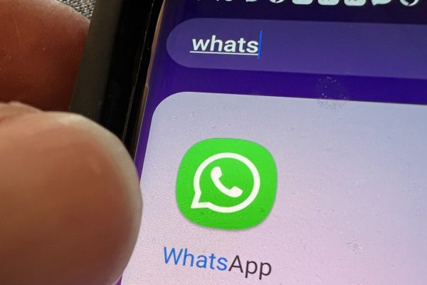 Whatsapp migliora le chiamate di gruppo