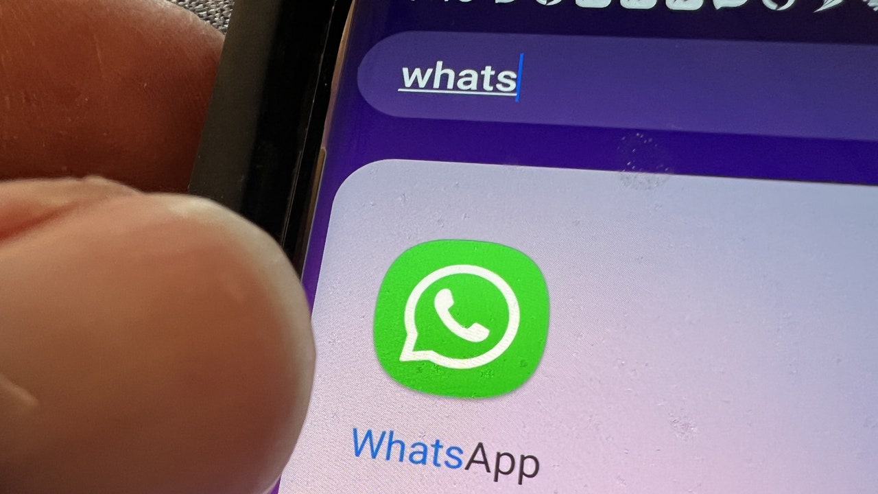 Whatsapp migliora le chiamate di gruppo