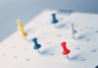 Ponti e feste 2024, ecco l’elenco