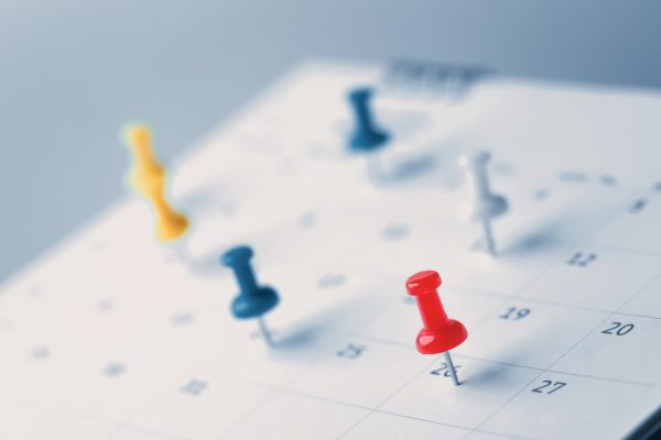 Ponti e feste 2024, ecco l’elenco