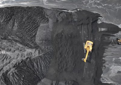 Carbone, chiudere oltre 800 centrali conviene