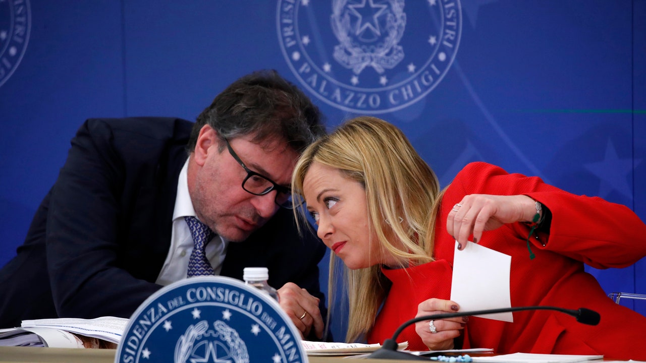 Cos’è il deficit eccessivo, per cui l’Italia rischia una multa