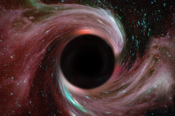 Materia oscura, chi ha detto che per fare la gravità ci vuole per forza la massa?
