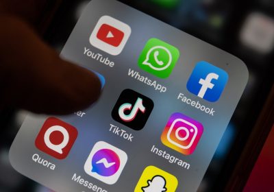 Moderazione sui social network, l’Europa voleva raddrizzarla. Finora non ci è riuscita