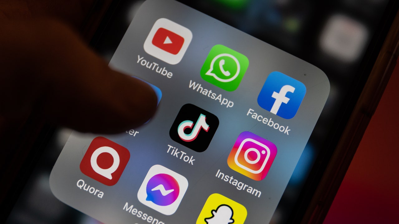 Moderazione sui social network, l’Europa voleva raddrizzarla. Finora non ci è riuscita