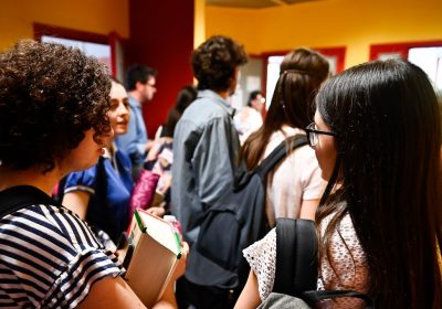 La maturità 2024 in pillole: regole, divieti, calendario e voti