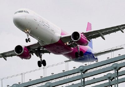 Biglietti low cost, quanto costa davvero un volo?
