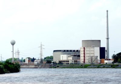 Nucleare, il governo lo mette nei suoi piani energetici