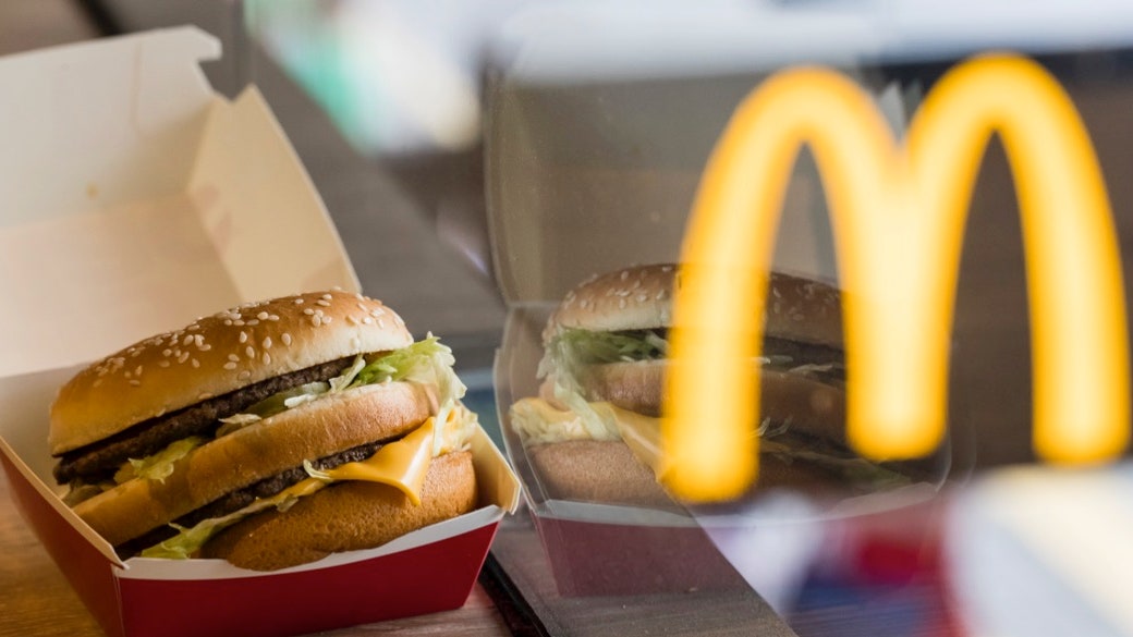 McDonald’s, perché le vendite sono calate