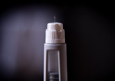 Semaglutide, l’Ema ricorda l’importanza di evitare gli usi off-label degli antidiabetici