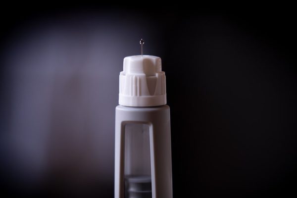 Semaglutide, l’Ema ricorda l’importanza di evitare gli usi off-label degli antidiabetici