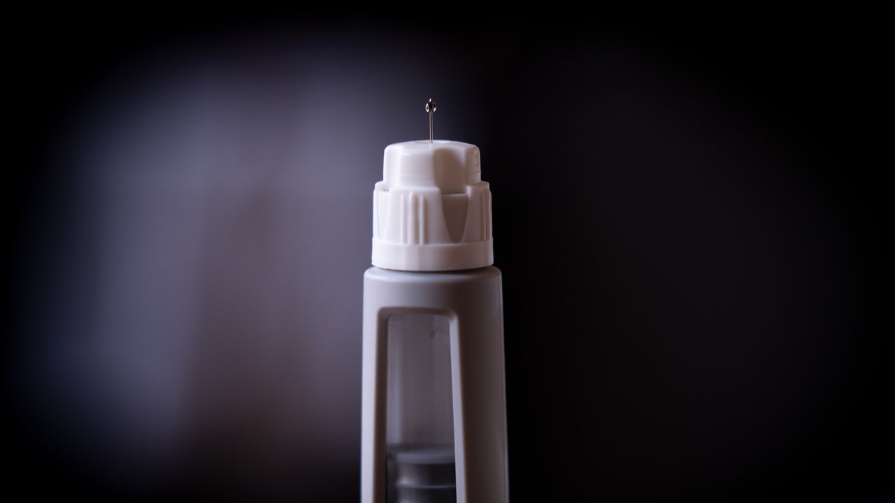 Semaglutide, l’Ema ricorda l’importanza di evitare gli usi off-label degli antidiabetici