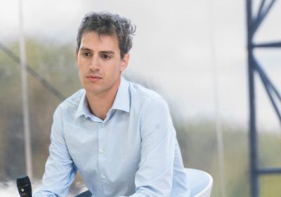 La francese Mistral AI ha ottenuto un nuovo finanziamento