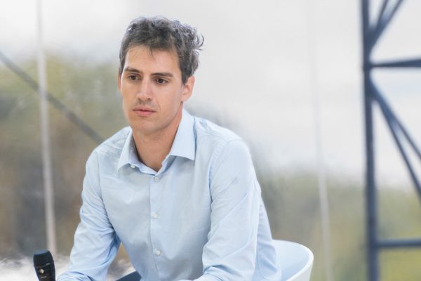 La francese Mistral AI ha ottenuto un nuovo finanziamento